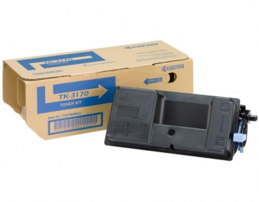 Kyocera 1T02T80NL1