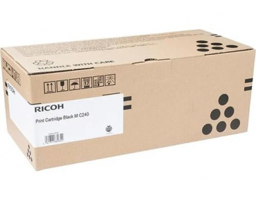 Ricoh 408451