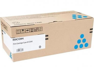 Ricoh 408452