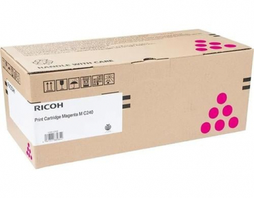 Ricoh 408453