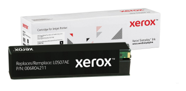 Xerox 006R04211