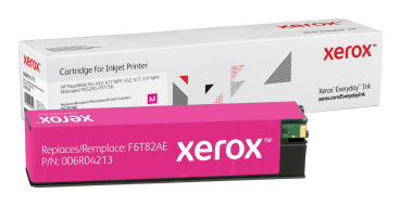 Xerox 006R04213