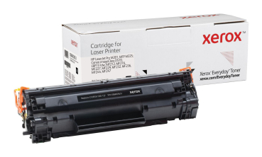 Xerox 006R03651