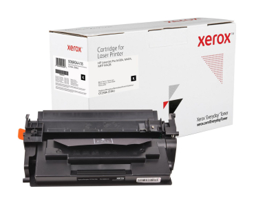 Xerox 006R04418