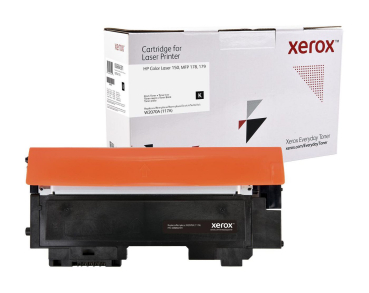 Xerox 006R04591