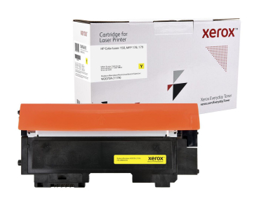 Xerox 006R04593