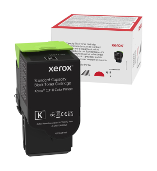 Xerox 006R04356