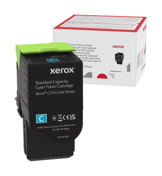 Xerox 006R04357