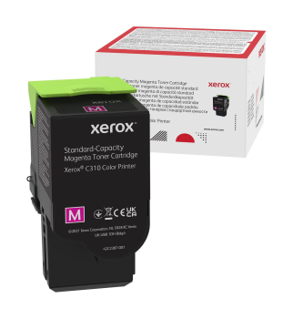 Xerox 006R04358