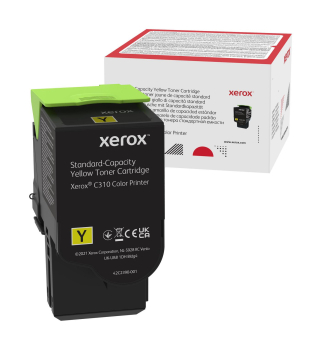 Xerox 006R04359