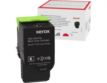 Xerox 006R04364