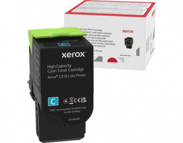 Xerox 006R04365