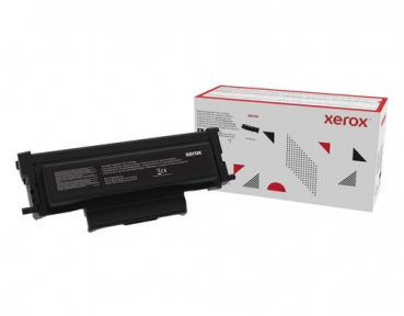 Xerox 006R04399