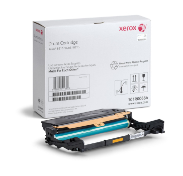 Xerox 101R00664