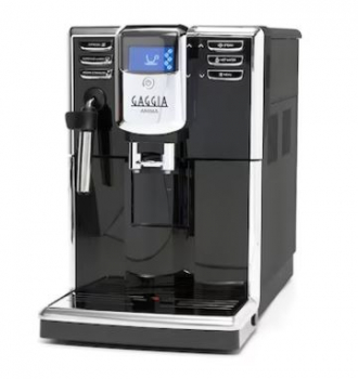 Gaggia R18760/01