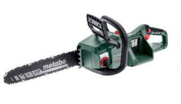 Metabo 601613850