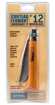 Opinel 001256