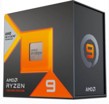 AMD 100-100000908WOF