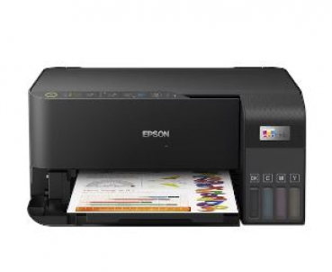 Epson C11CK59402