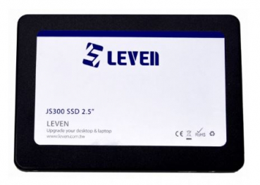 Divers JS300SSD960GB