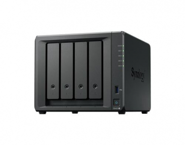 Synology DS423+