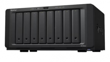 Synology DS1823xs+