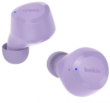 Belkin AUC009BTLV