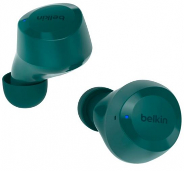 Belkin AUC009BTTE