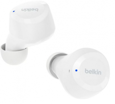 Belkin AUC009BTWH