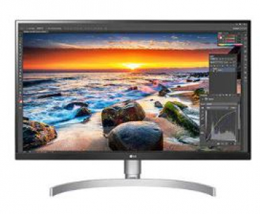 LG 27QP88DP-BS