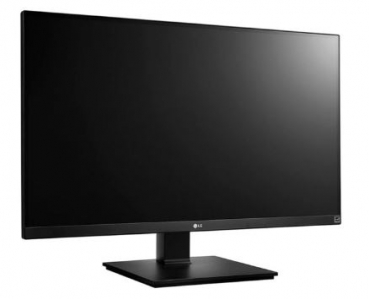 LG 27UK670P-B