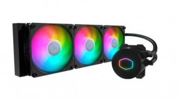 Cooler Master MLW-D36M-A18PA-WS