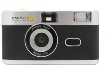 Easypix 10091