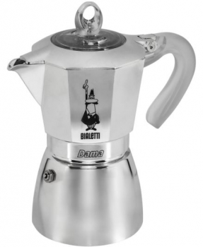 Bialetti 0002276