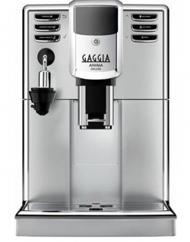 Gaggia R18761/01