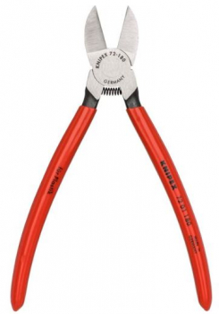 Knipex 72 01 180