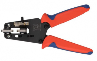 Knipex 12 12 10