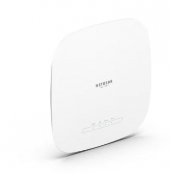 Netgear WAX615-100EUS