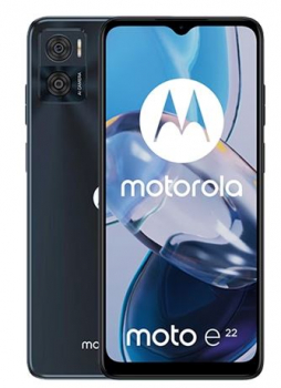 Motorola 40-54-7739