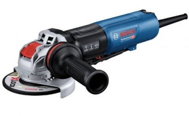 Bosch 06017D3700