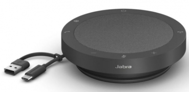 Jabra/GN Netcom 2740-109