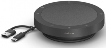 Jabra/GN Netcom 2740-209