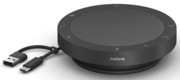 Jabra/GN Netcom 2755-109