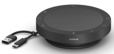 Jabra/GN Netcom 2755-209