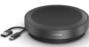 Jabra/GN Netcom 2775-109