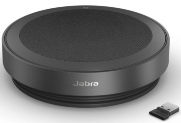 Jabra/GN Netcom 2775-319