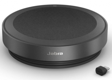 Jabra/GN Netcom 2775-329