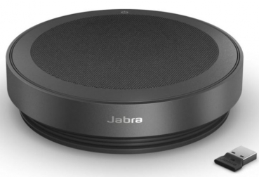 Jabra/GN Netcom 2775-419