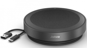 Jabra/GN Netcom 2775-209