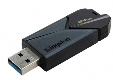 Kingston DTXON/64GB